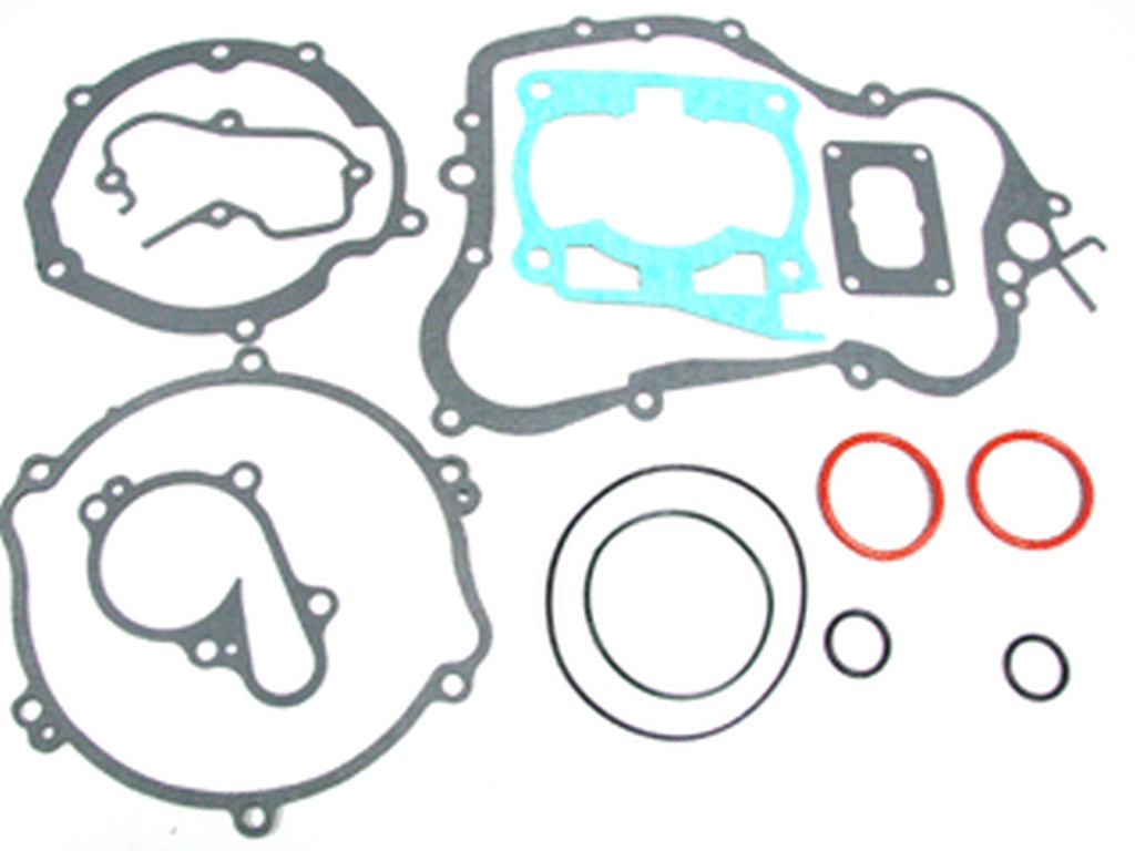 Complete gasket set NAMURA NX-40000F