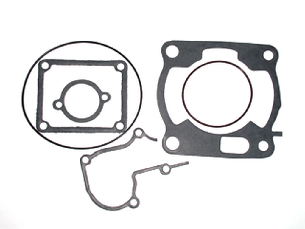 Gasket NAMURA NX-40003T