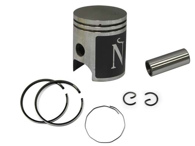 NAMURA piston NX-40005-2