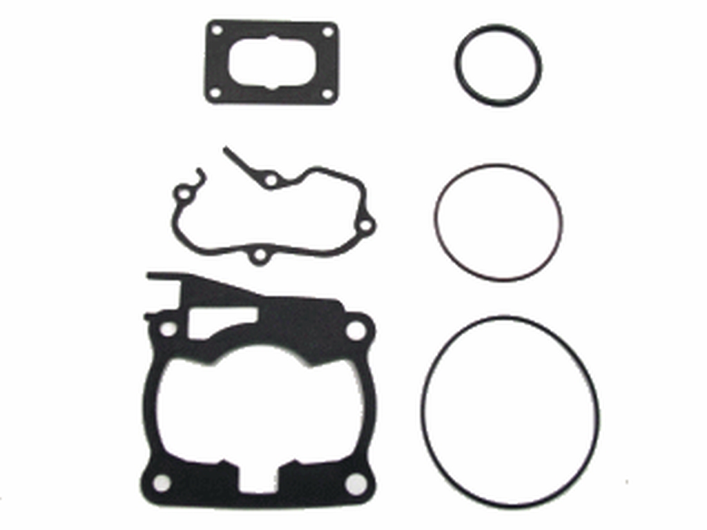 NAMURA těsnění TOP-END YAMAHA YZ 125 94-97 (L2040206)