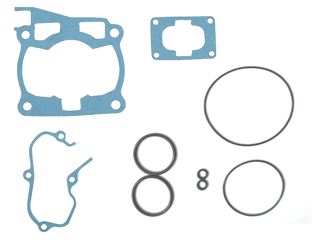 Gasket NAMURA NX-40007T
