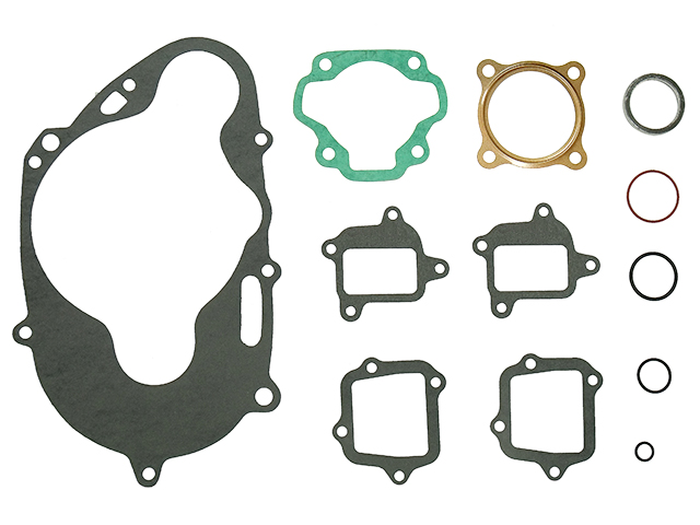 NAMURA complete gasket kit YAMAHA PW80 83-06