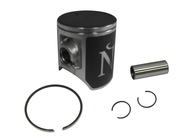 Piston NAMURA NX-40009-B