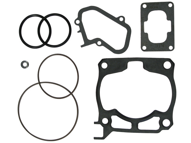 Gasket NAMURA NX-40009T