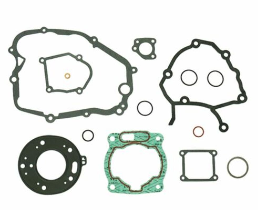 NAMURA complete gasket set YAMAHA DT 125R 99-06, DT 125X 99-06