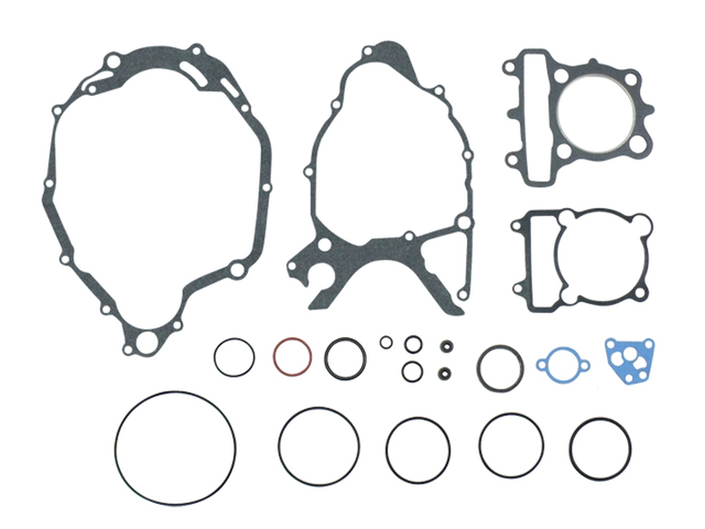 Complete gasket set NAMURA NX-40020F