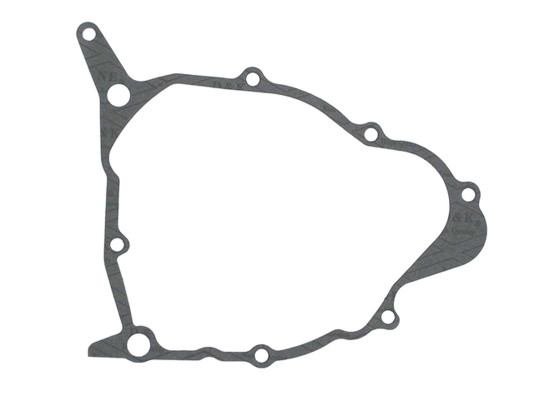 NAMURA těsnění víka alternátoru YAMAHA XT 225 92-07, TTR 225 99-04, TTR 230 05-20 (4BE-15451-00; 4BE-15451-01; 4BE-15451-03)