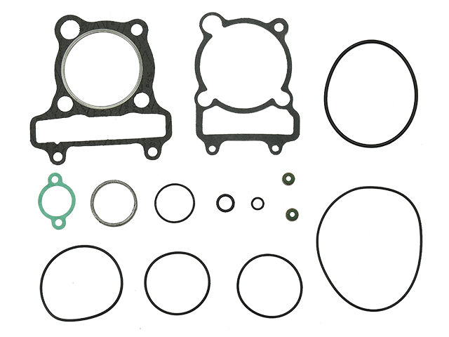 Gasket NAMURA NX-40022T