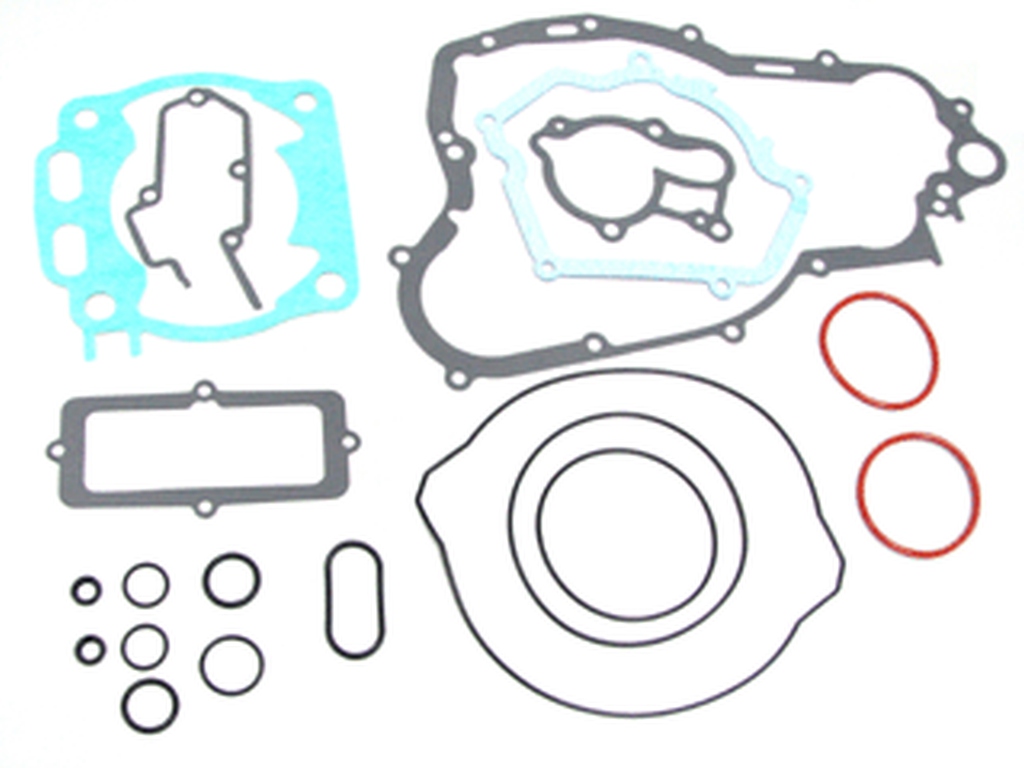 Complete gasket set NAMURA NX-40025F