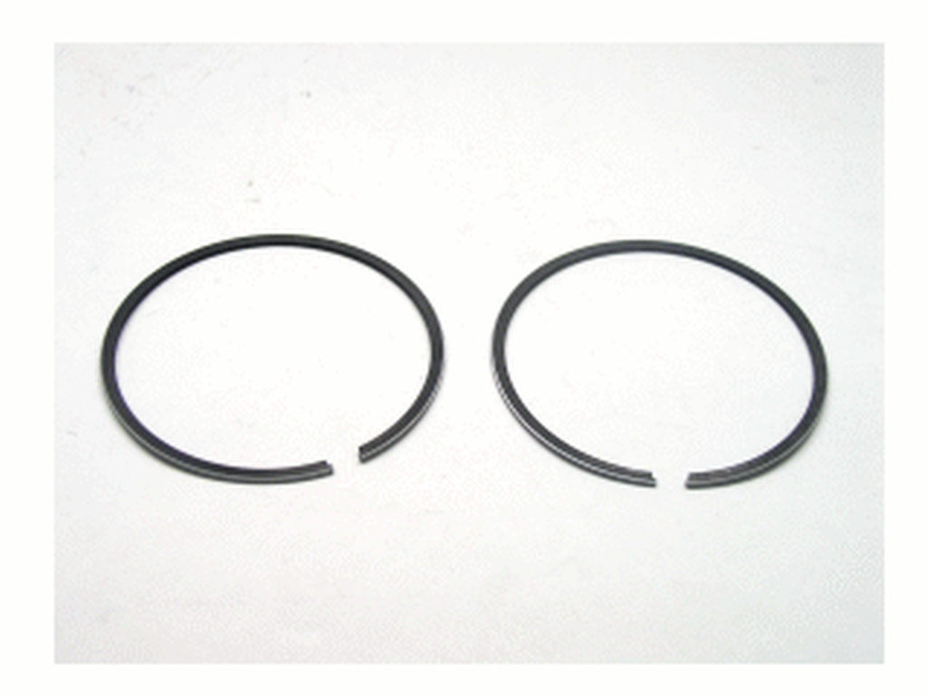 NAMURA piston rings NX-40026R