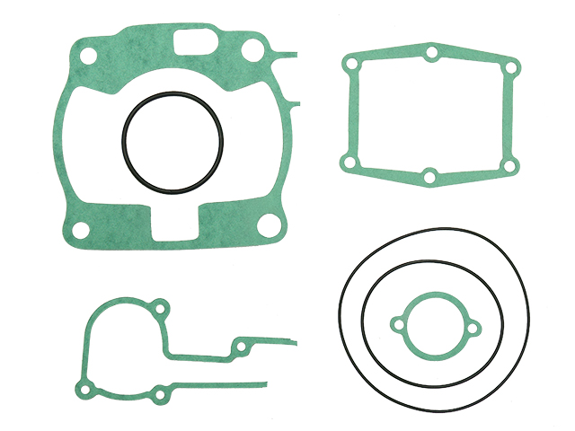 Gasket NAMURA NX-40028T