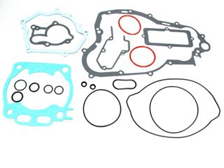 NAMURA complete gasket kit YAMAHA YZ 250 02-26 (YZ250)