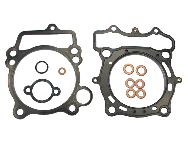 Gasket NAMURA NX-40032-24T