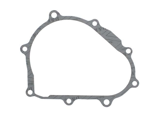 NAMURA těsnění víka alternátoru YAMAHA YZF 250 01-13, WRF 250 01-02 (5NL-15451-00), YZF250