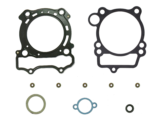 NAMURA těsnění TOP-END YAMAHA YZF/WRF 250 01-13 (810671) (WR250F, YZF250)
