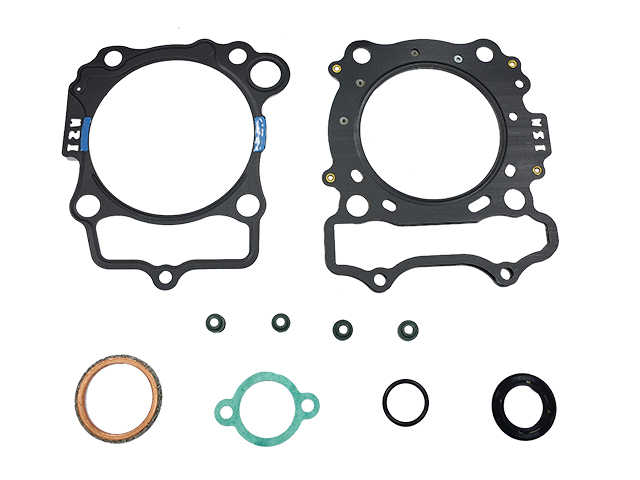 Gasket NAMURA NX-40037T