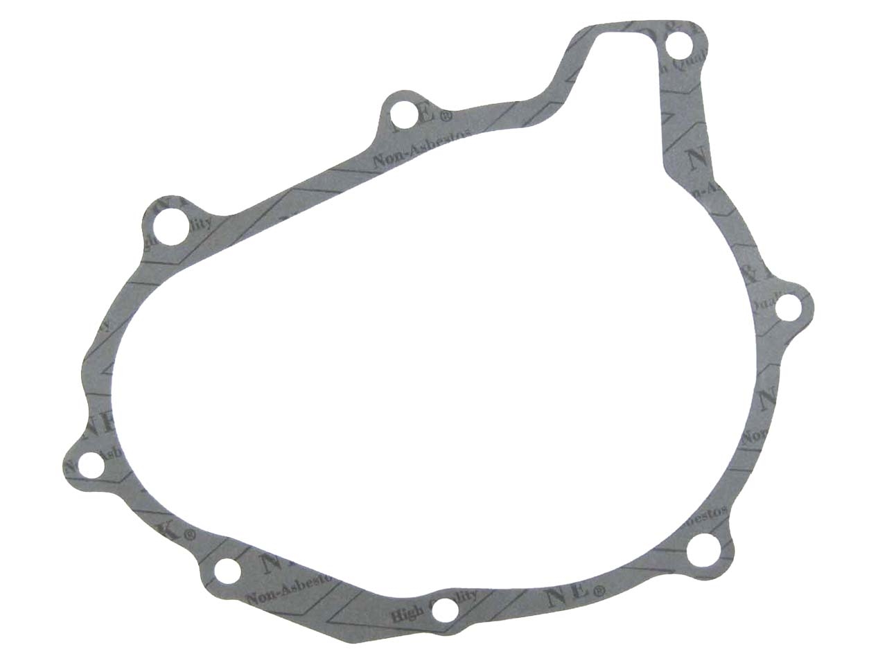 NAMURA těsnění víka alternátoru YAMAHA YZF 400/426 98-02, WRF 400/426 98-02 (5BE-15451-00-00)