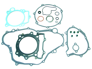 Complete gasket set NAMURA NX-40041F