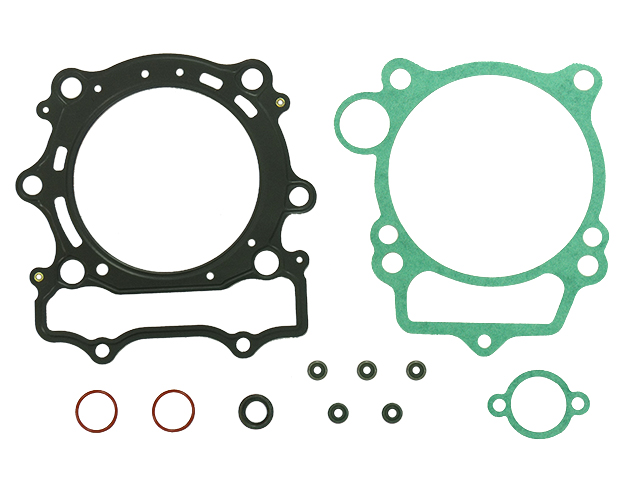 Gasket NAMURA NX-40041T
