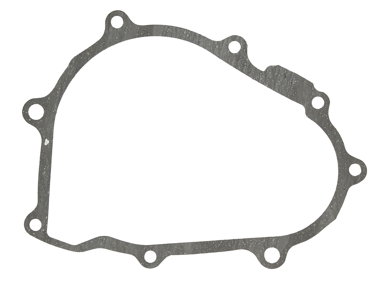 NAMURA těsnění víka alternátoru YAMAHA YZF 450 03-05 (5TA-15451-00-00)