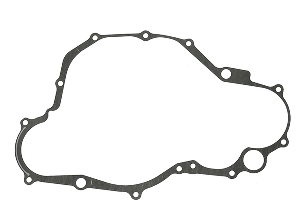 NAMURA těsnění krytu spojky YAMAHA YZF 450 06-09, WRF 450 07-15, GAS GAS EC 450 13-15 (vnitřní)