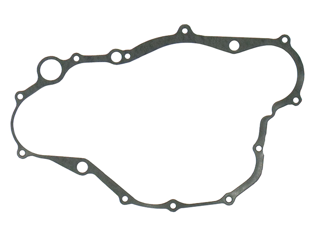 NAMURA těsnění krytu spojky YAMAHA YZF 450 10-13 (vnitřní) (OEM-33D-15462-00-00)