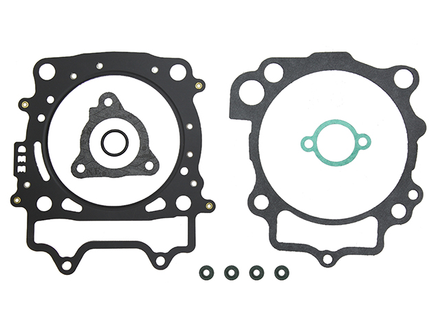 Gasket NAMURA NX-40047T
