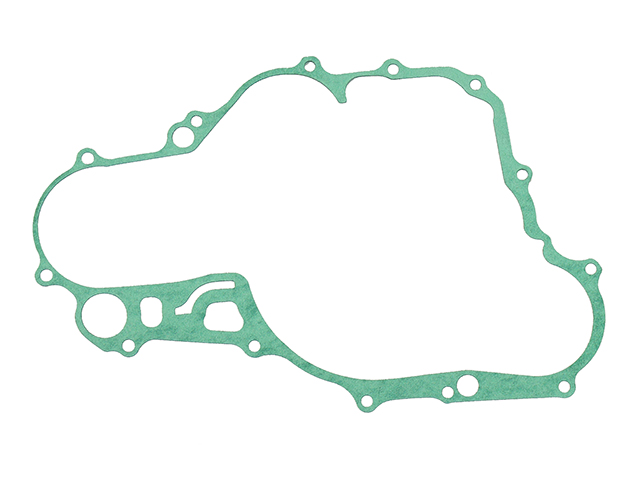 Clutch cover gasket NAMURA NX-40048CG
