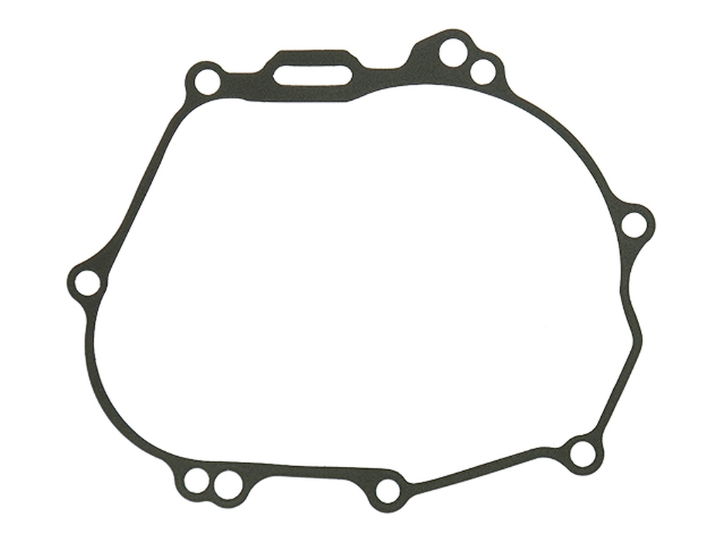 NAMURA těsnění víka alternátoru YAMAHA YZF 450 14-17, WRF 450 16-17 (WR450F)