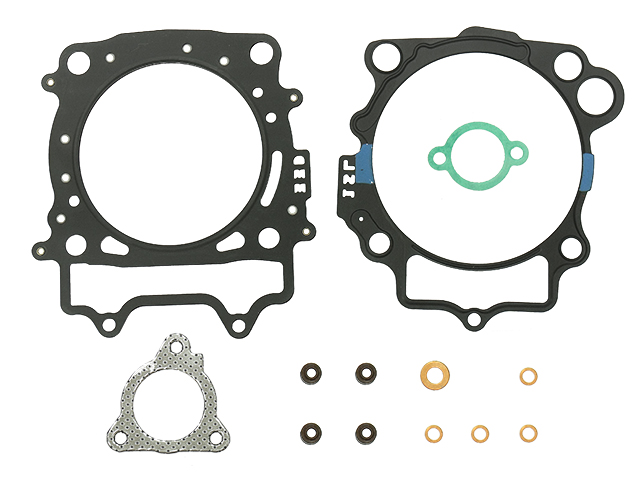 Gasket NAMURA NX-40048T