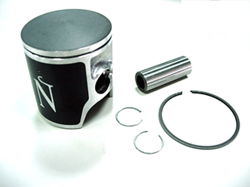 NAMURA piston NX-40080-C