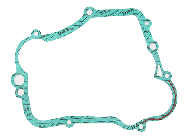 NAMURA těsnění krytu spojky YAMAHA YZ 80/85 93-18 (vnitřní) (4ES-15461-00)