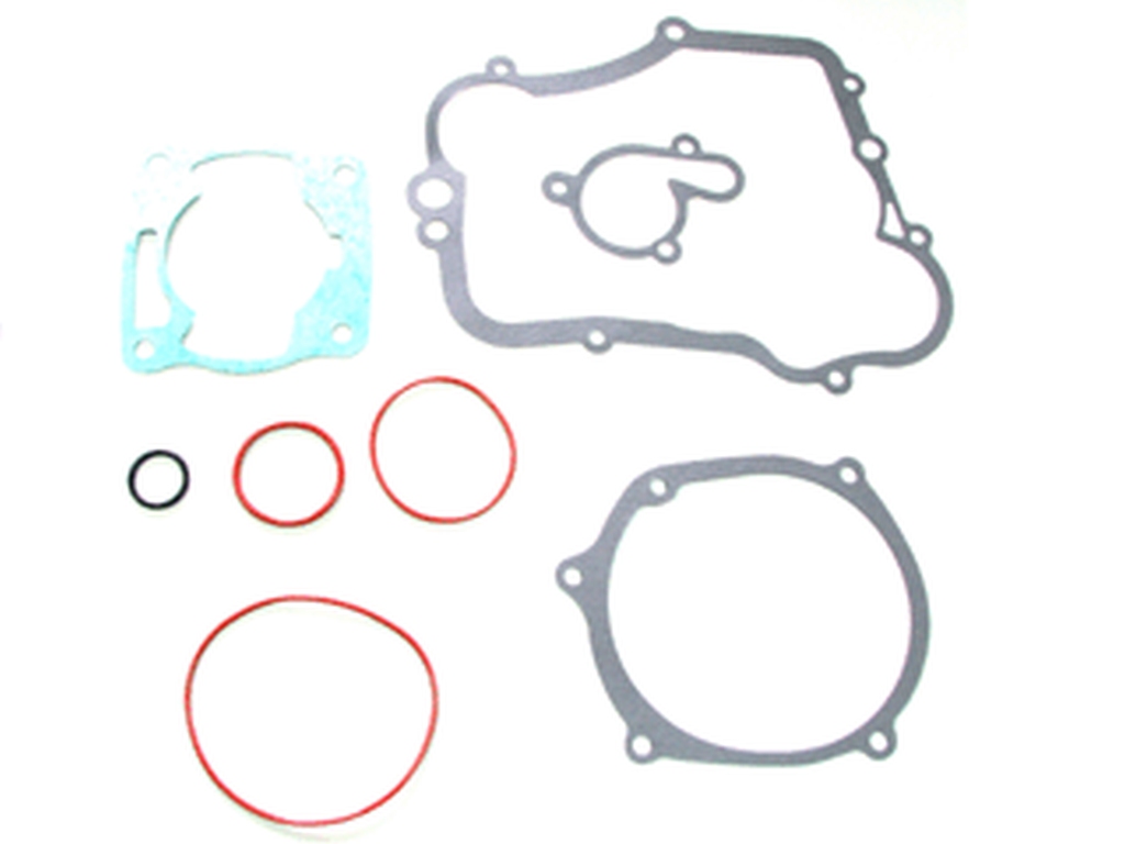 Complete gasket set NAMURA NX-40080F