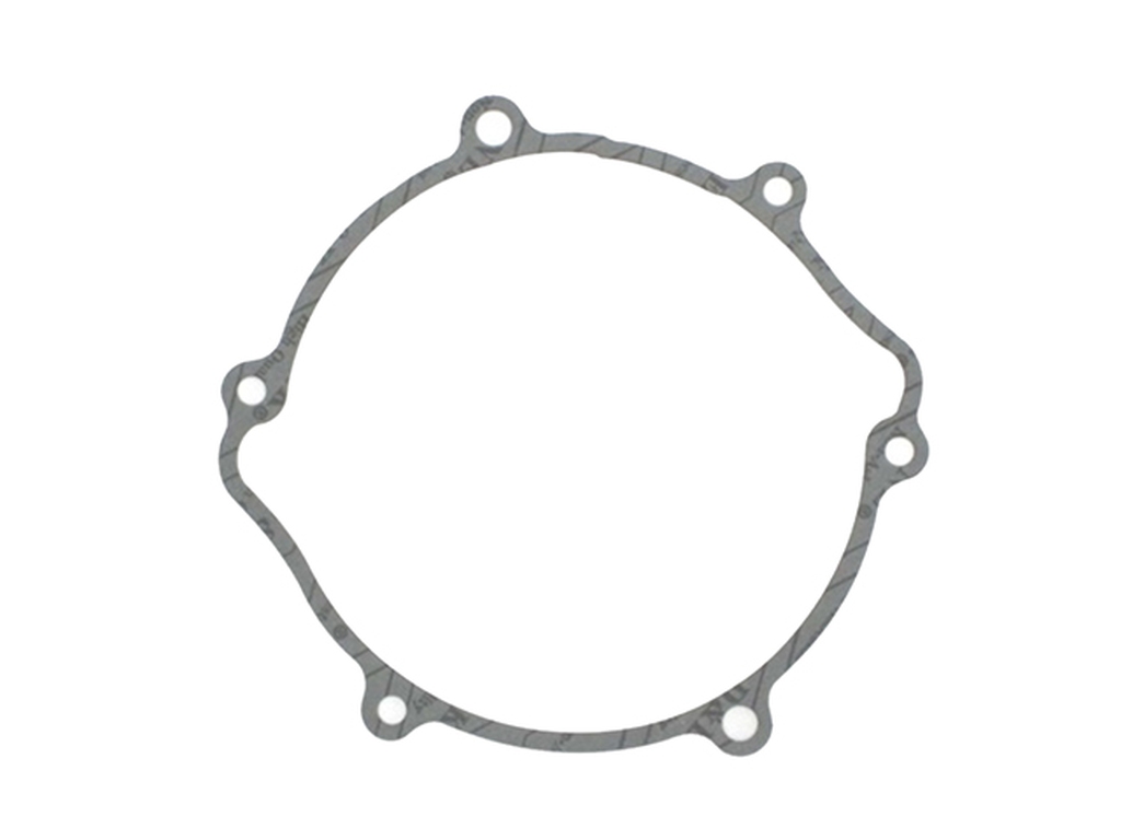 NAMURA těsnění krytu spojky YAMAHA YZ 85 02-26, (vnější)
