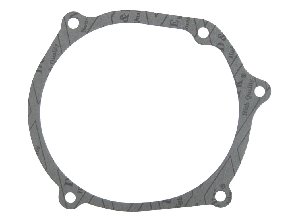 NAMURA těsnění víka alternátoru YAMAHA YZ 85 02-18