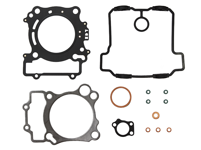 Gasket NAMURA NX-40094T