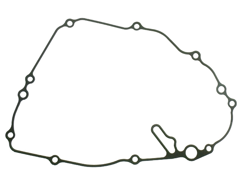 NAMURA těsnění krytu spojky YAMAHA YZF 250 19-26, WRF 250 20-21 (vnitřní) (B7B-15462-00-00)
