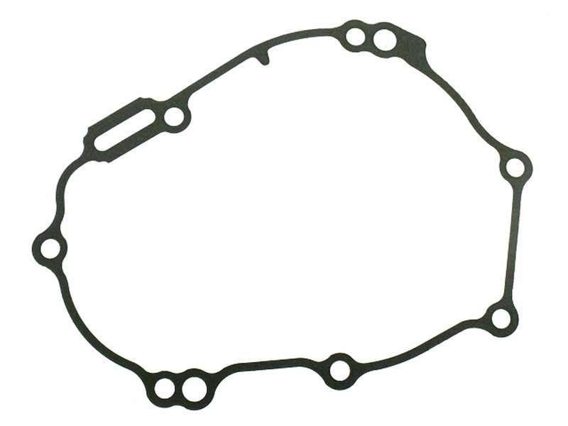 NAMURA těsnění víka alternátoru YAMAHA YZF 250 19-26, WRF 250 20-26 (B7B-15451-00-00)