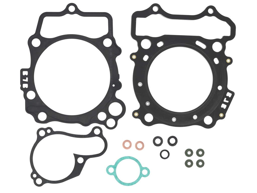 Gasket NAMURA NX-40096T