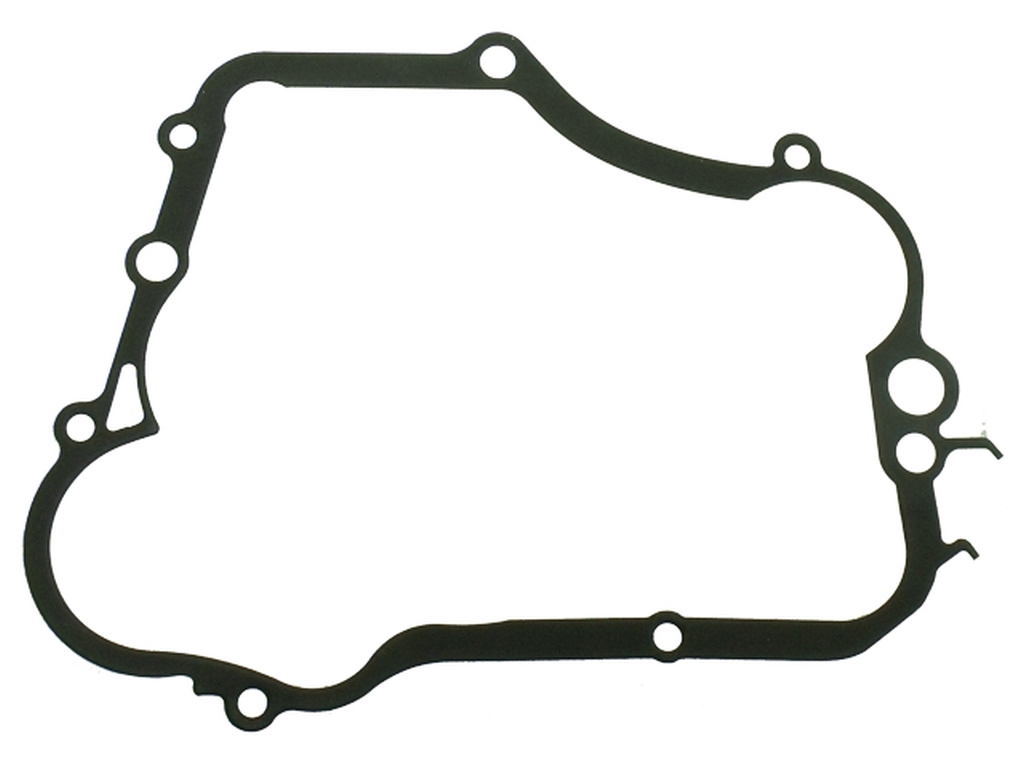 Clutch cover gasket NAMURA NX-40097CG