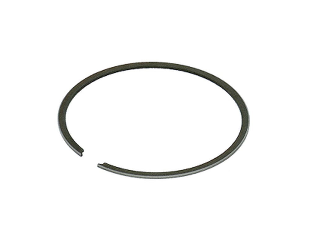 NAMURA piston rings  NX-40097R