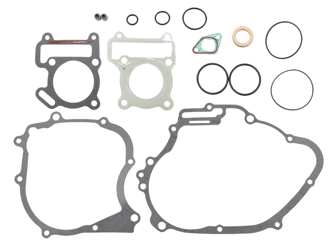 Complete gasket set NAMURA NX-40099F
