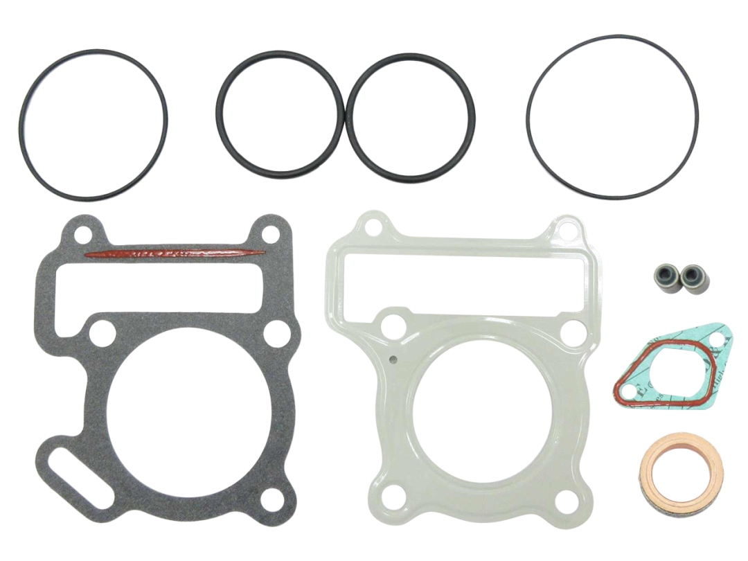 Gasket NAMURA NX-40099T