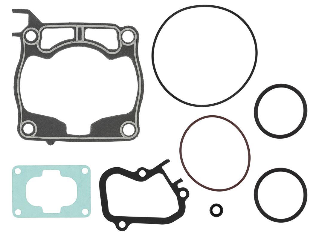 Gasket NAMURA NX-40102T