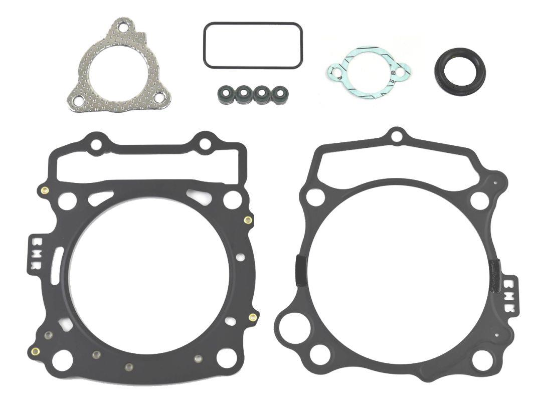 Gasket NAMURA NX-40103T