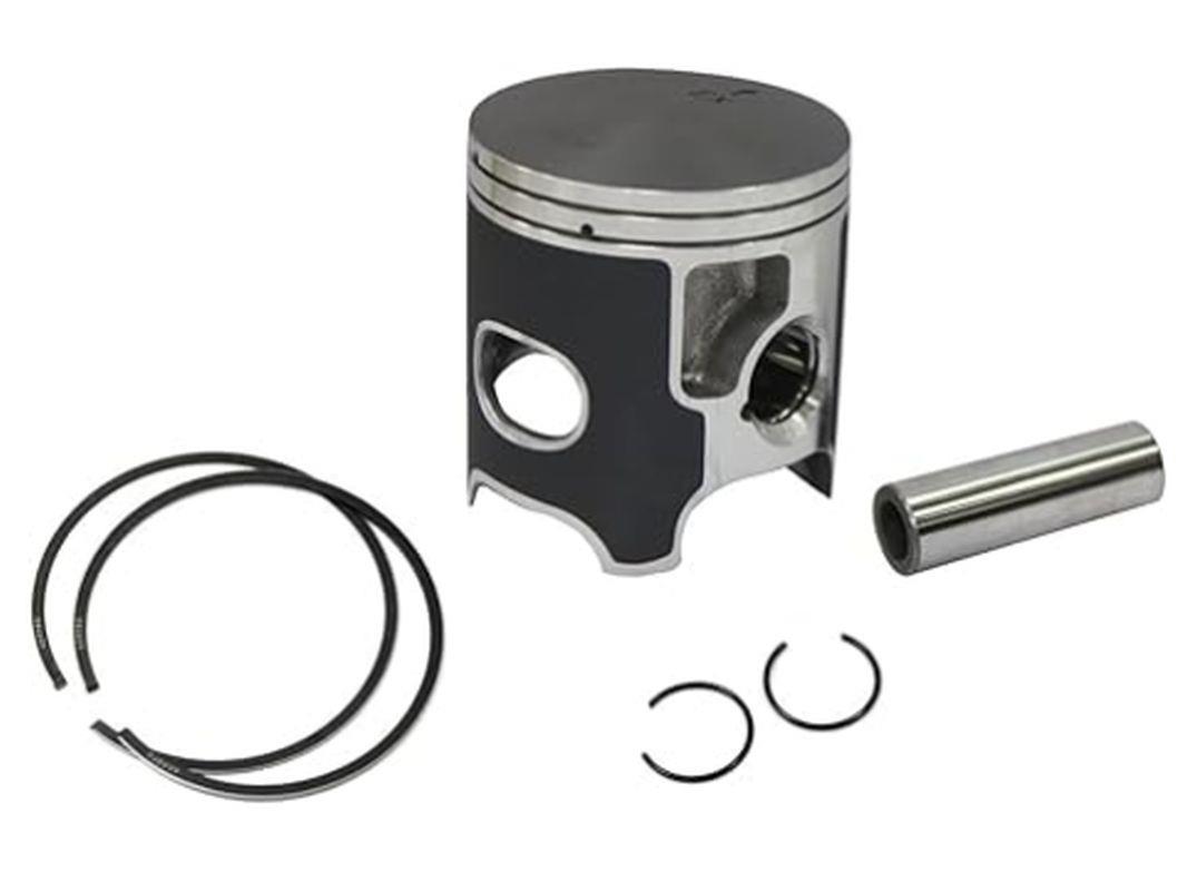 Piston NAMURA NX-70000-B