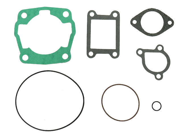 NAMURA těsnění TOP-END KTM SX 50 JR LC (01-08)