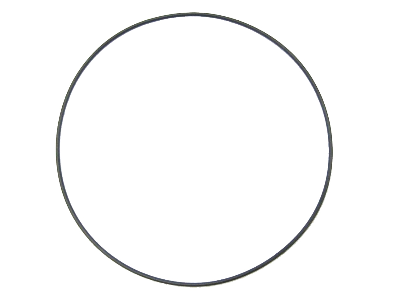 NAMURA těsnění víka alternátoru KTM SX 60/65 90-02 (0770020480) (NAMURA těsnění víka alternátoru KTM SX 60/65 90-02 (0770020480))