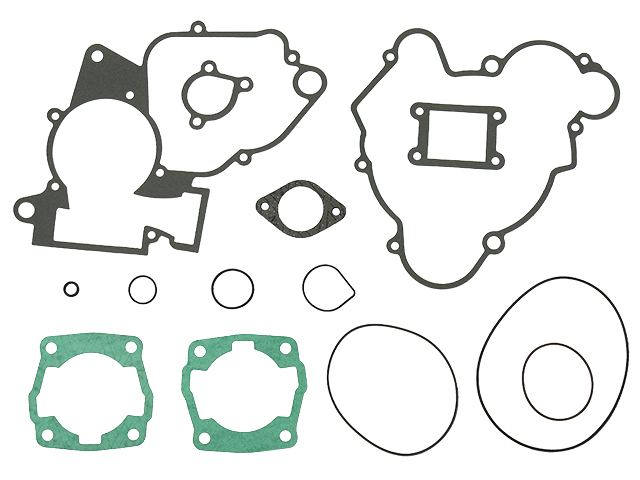 NAMURA kompletní sada těsnění KTM SX 65 98-08 (NAMURA kompletní sada těsnění KTM SX 65 98-08)