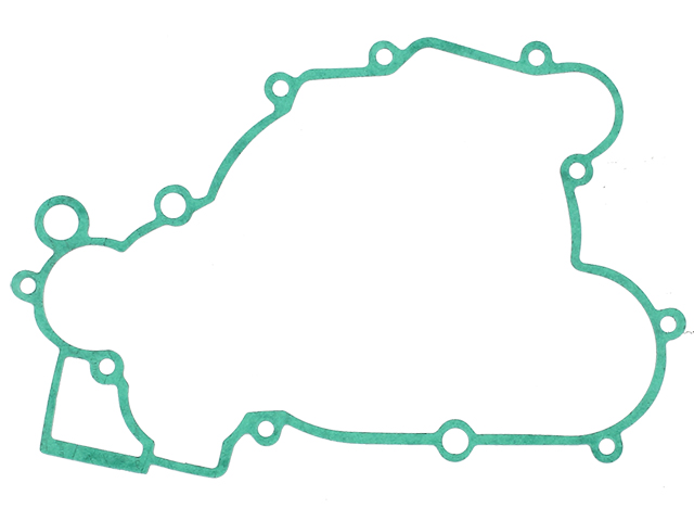 NAMURA těsnění krytu spojky KTM SX 85 03-17, SX 105 04-11, HUSQVARNA TC 85 14-17 (vnitřní) (47030025000) (NAMURA těsnění krytu spojky KTM SX 85)